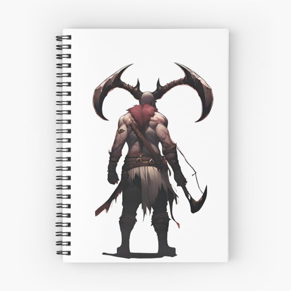 Item preview, Pudge designed and sold by Nice En.