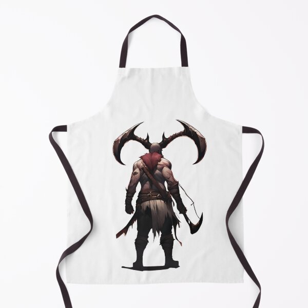 Item preview, Pudge designed and sold by Nice En.