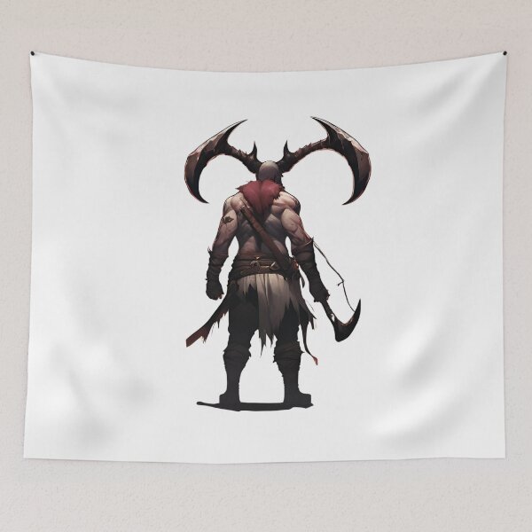 Item preview, Pudge designed and sold by Nice En.