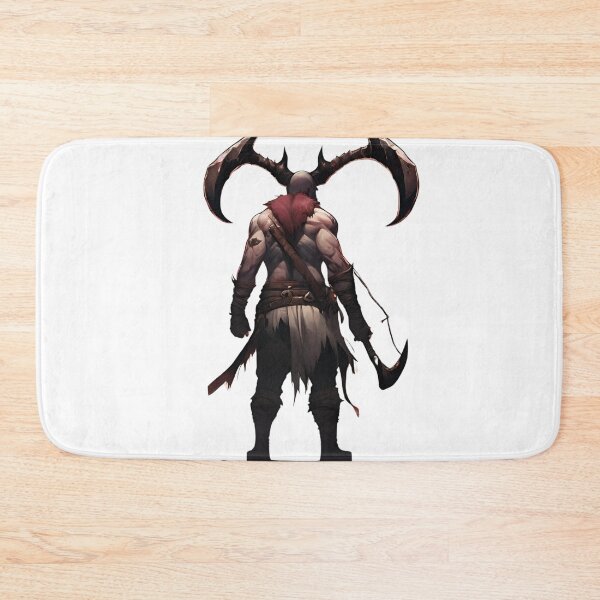Item preview, Pudge designed and sold by Nice En.
