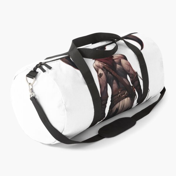 Item preview, Pudge designed and sold by Nice En.