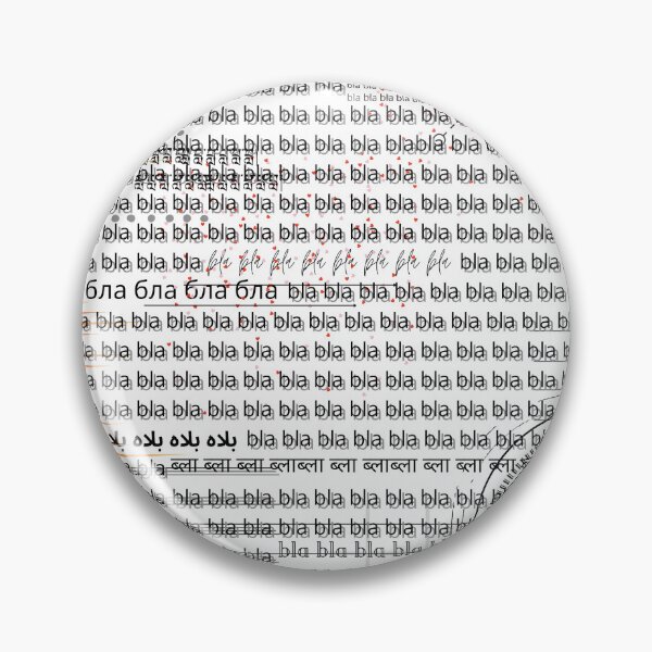 Item preview, bla bla bla bla bla bla bla bla bla bla bla bla bla bla  designed and sold by KidaDiNicchi.