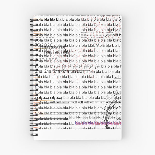 Item preview, bla bla bla bla bla bla bla bla bla bla bla bla bla bla  designed and sold by KidaDiNicchi.
