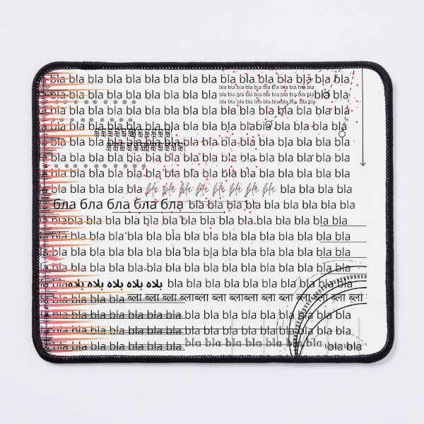 Item preview, bla bla bla bla bla bla bla bla bla bla bla bla bla bla  designed and sold by KidaDiNicchi.