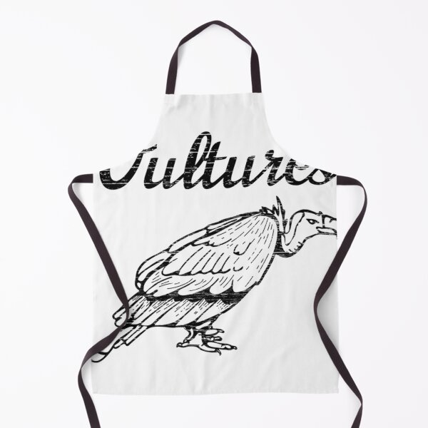 Item preview,  Vultures New Wave Punk Rock designed and sold by Juliuszshop0.