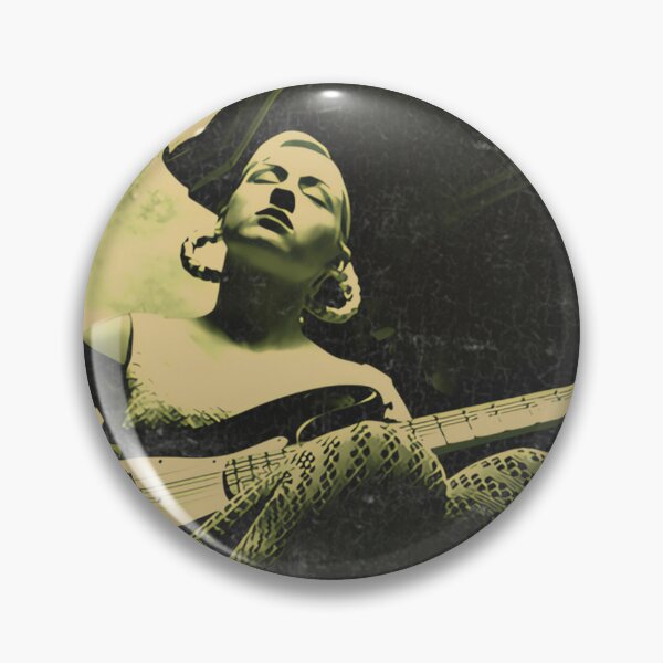 Item preview, D'Arcy Elizabeth Wretzky Brown designed and sold by Juliuszshop0.