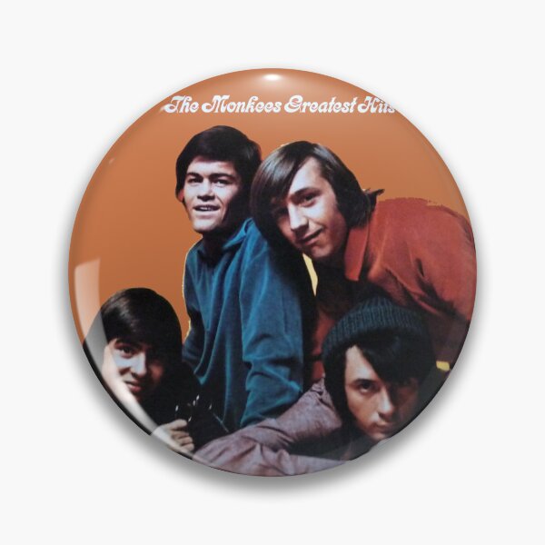 Item preview, Greatest Hits (album cover) designed and sold by ColSmokie.