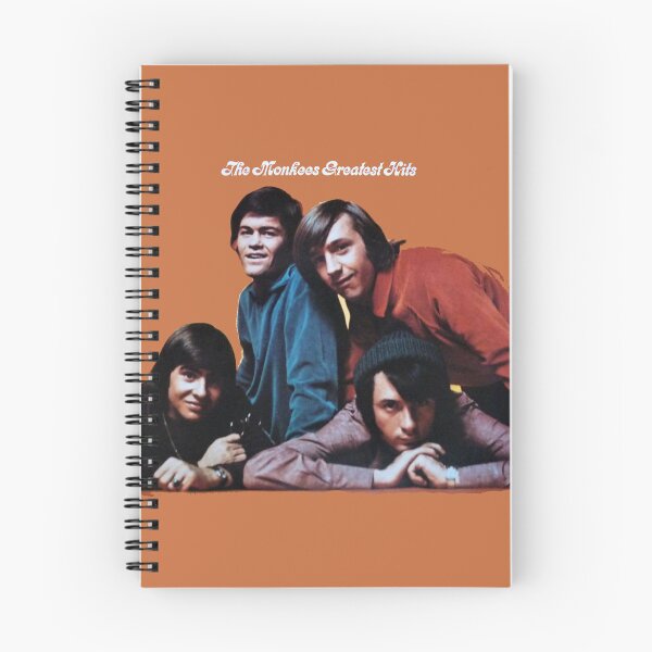 Item preview, Greatest Hits (album cover) designed and sold by ColSmokie.
