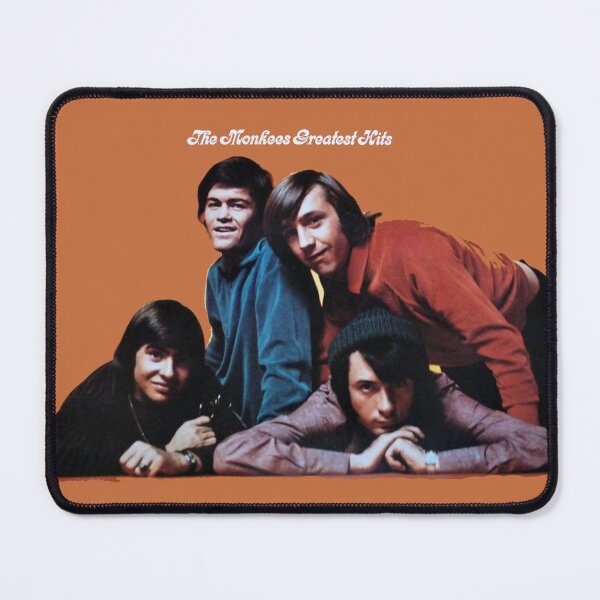 Item preview, Greatest Hits (album cover) designed and sold by ColSmokie.