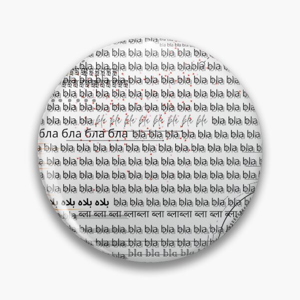 Item preview, bla bla bla bla bla bla bla bla bla bla bla bla bla bla  designed and sold by KidaDiNicchi.