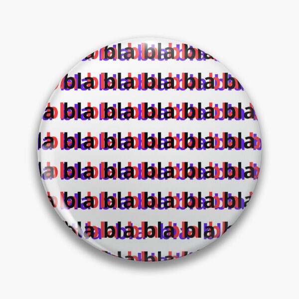 Item preview, bla bla bla bla bla bla bla bla bla bla bla bla bla bla  designed and sold by KidaDiNicchi.