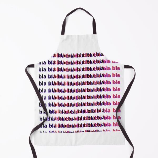 Item preview, bla bla bla bla bla bla bla bla bla bla bla bla bla bla  designed and sold by KidaDiNicchi.