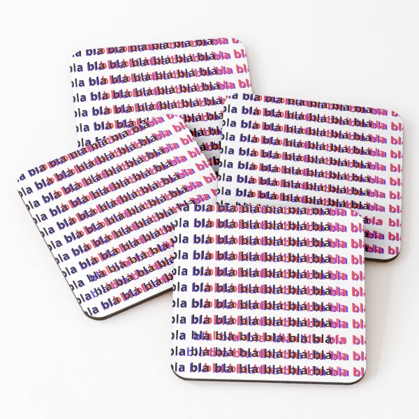 Item preview, bla bla bla bla bla bla bla bla bla bla bla bla bla bla  designed and sold by KidaDiNicchi.