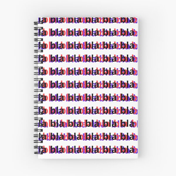 Item preview, bla bla bla bla bla bla bla bla bla bla bla bla bla bla  designed and sold by KidaDiNicchi.