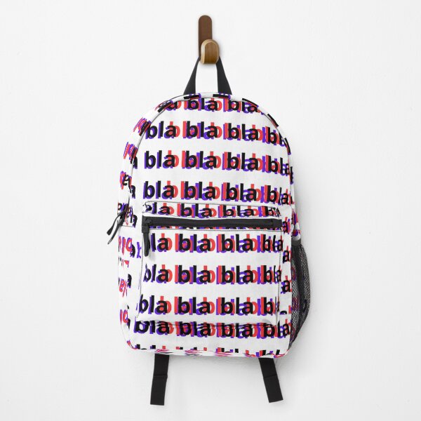 Item preview, bla bla bla bla bla bla bla bla bla bla bla bla bla bla  designed and sold by KidaDiNicchi.