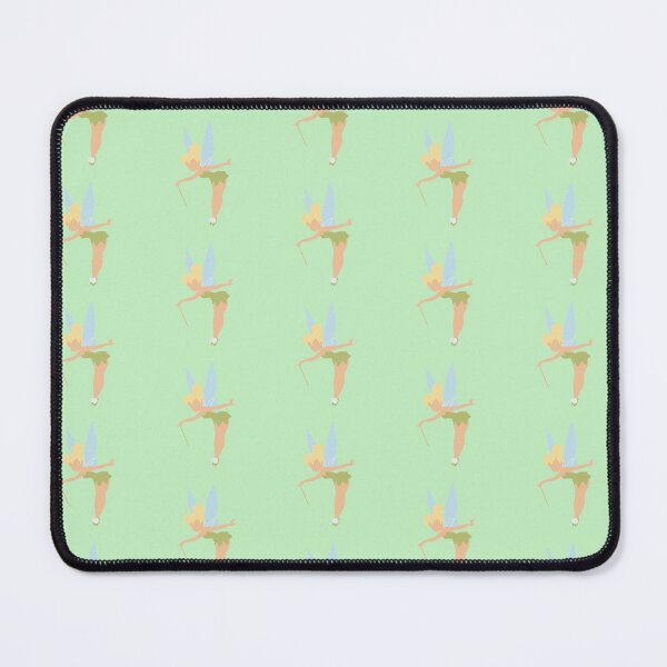 Item preview, Tinkerbell green aesthetic  designed and sold by sarahhelizz.