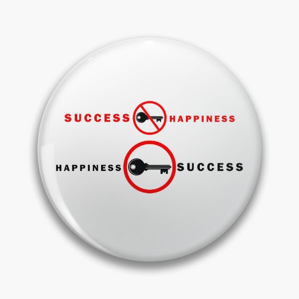 Item preview, Success Quotes designed and sold by Topstation.