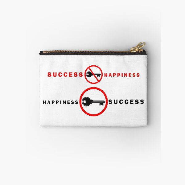 Item preview, Success Quotes designed and sold by Topstation.