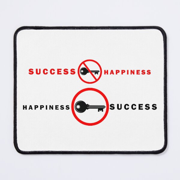 Item preview, Success Quotes designed and sold by Topstation.