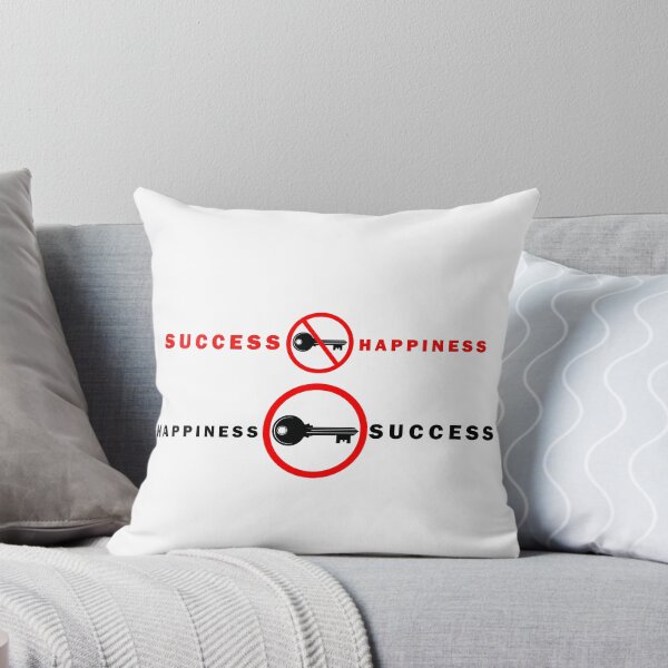 Item preview, Success Quotes designed and sold by Topstation.