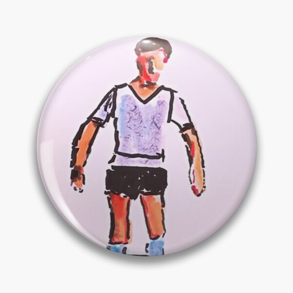 Item preview, Rewind Subbuteo designed and sold by SJHorsfall.