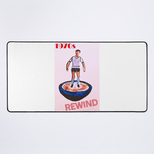 Item preview, Rewind Subbuteo designed and sold by SJHorsfall.