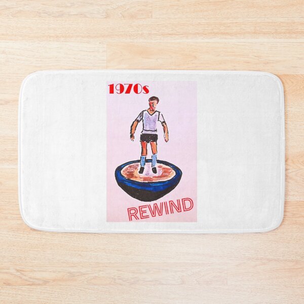 Item preview, Rewind Subbuteo designed and sold by SJHorsfall.