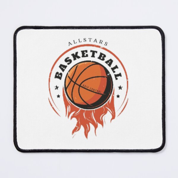 Item preview, Hoops and Dreams: Basketball in Action designed and sold by Sweety9.