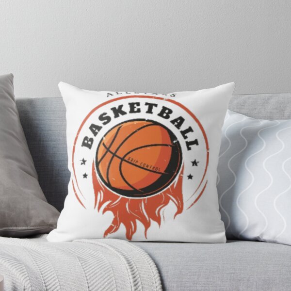 Item preview, Hoops and Dreams: Basketball in Action designed and sold by Sweety9.