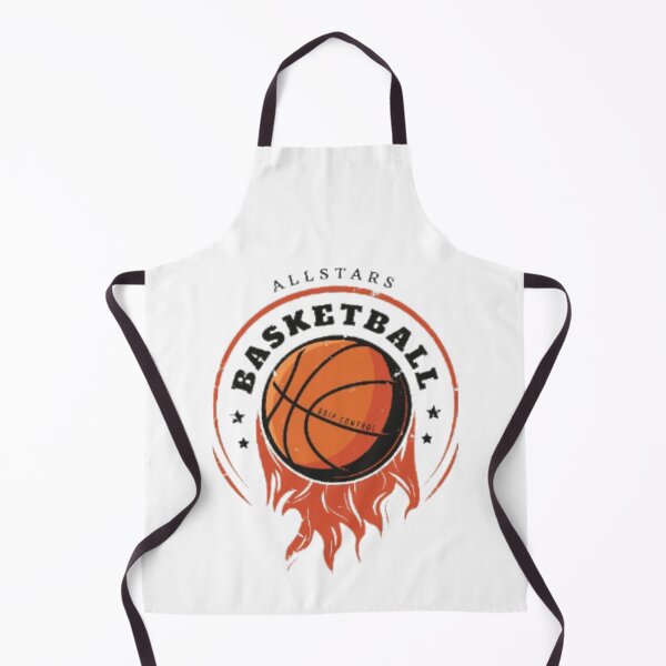 Item preview, Hoops and Dreams: Basketball in Action designed and sold by Sweety9.