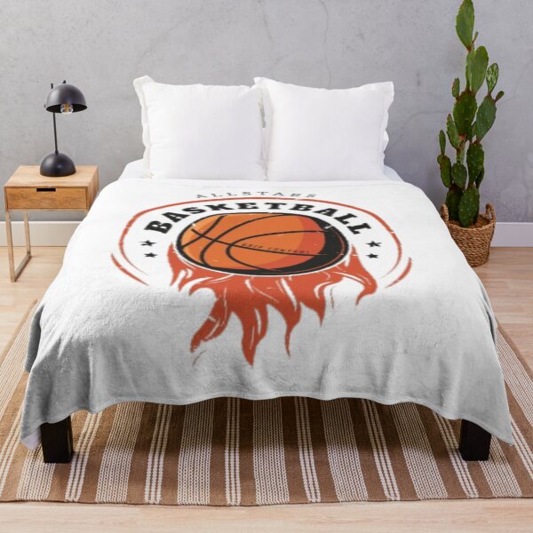 Item preview, Hoops and Dreams: Basketball in Action designed and sold by Sweety9.