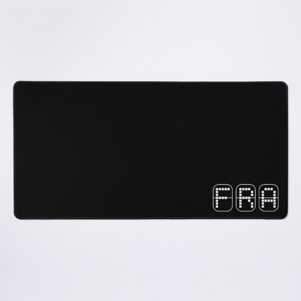 Item preview, FRA - Frankfurt Airport Code designed and sold by avionuts.