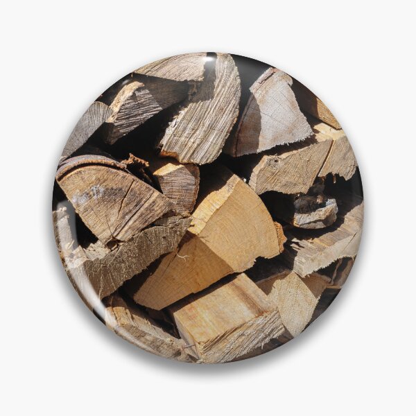 Item preview, Firewood stack designed and sold by stedata.