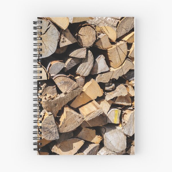 Item preview, Firewood stack designed and sold by stedata.