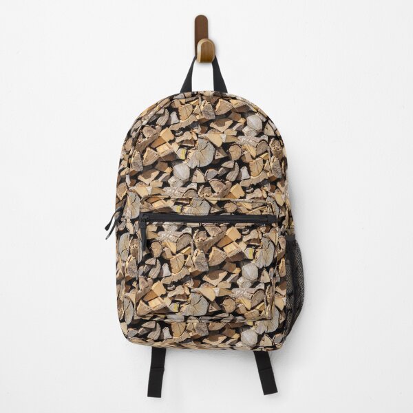 Item preview, Firewood stack designed and sold by stedata.