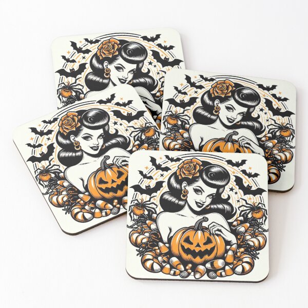 Item preview, What's up Pumpkin? designed and sold by RigorMortees.