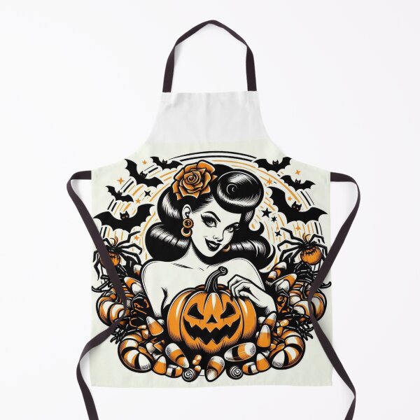 Item preview, What's up Pumpkin? designed and sold by RigorMortees.