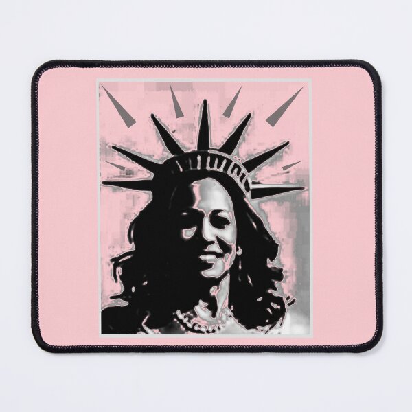 Item preview, Kamala very vintage retro designed and sold by vibeno1.