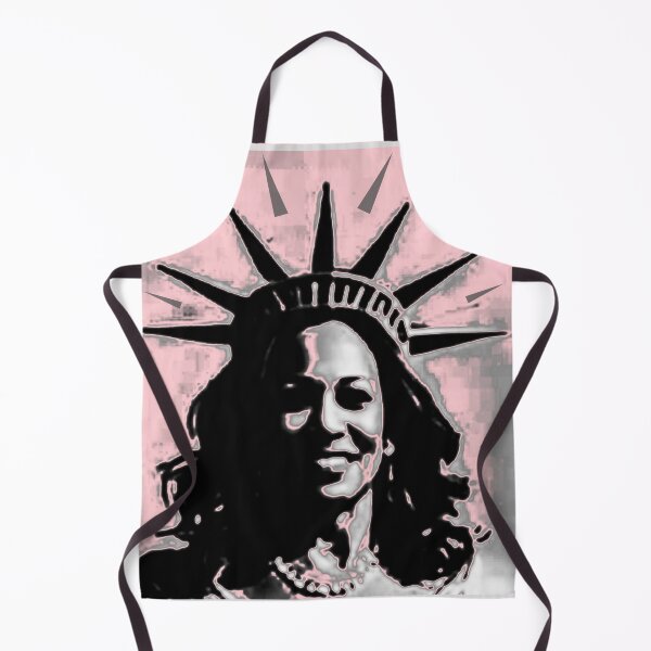Item preview, Kamala very vintage retro designed and sold by vibeno1.