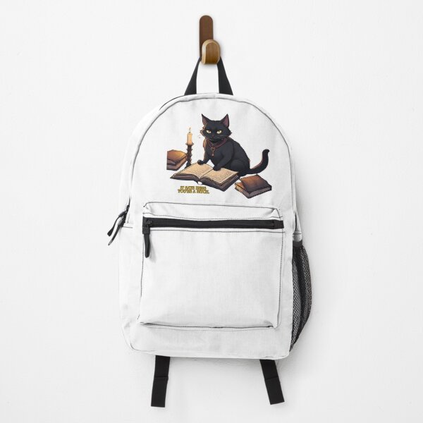 Item preview, SALEM designed and sold by Nice En.