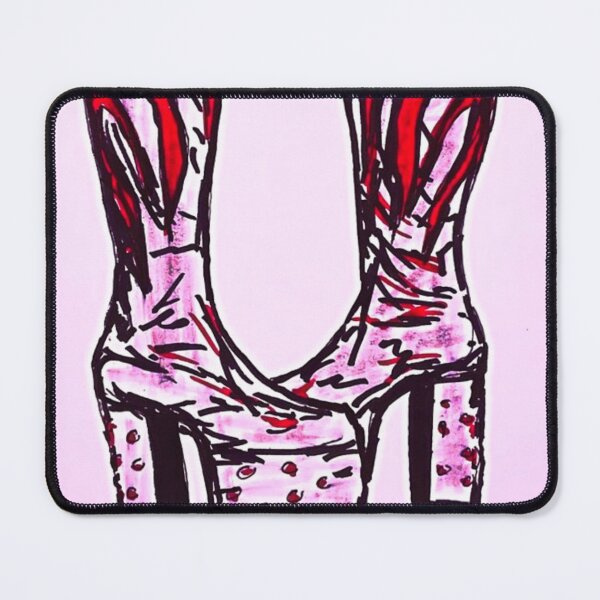 Item preview, Rewind Platforms  designed and sold by SJHorsfall.