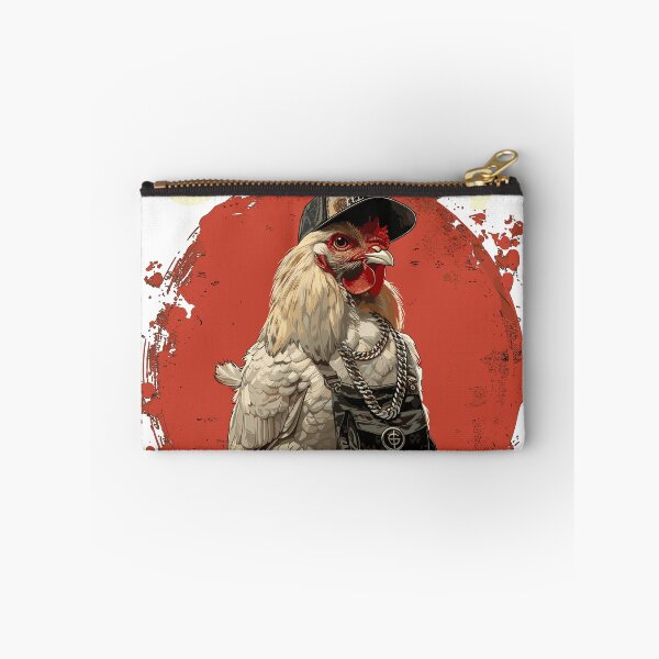Item preview, Talahon - Talah chicken designed and sold by JJsOnline.