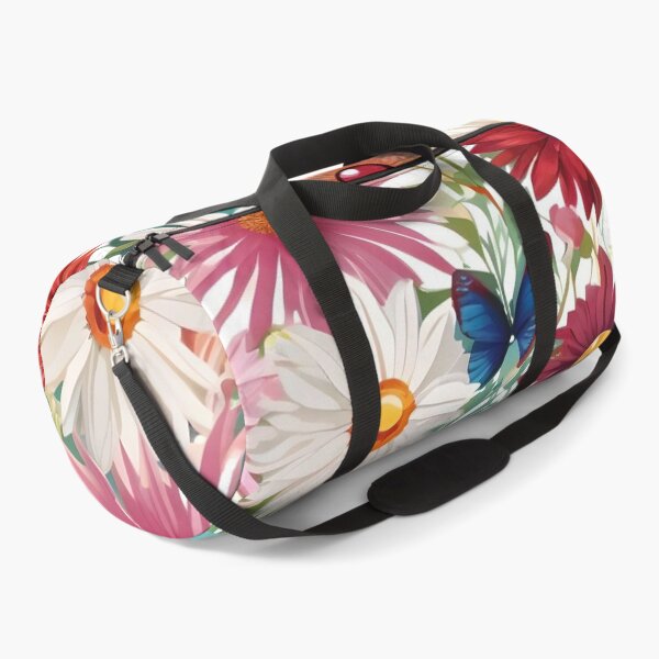 Item preview, Luminous Petals and Gems designed and sold by Thai Vibe Studio.