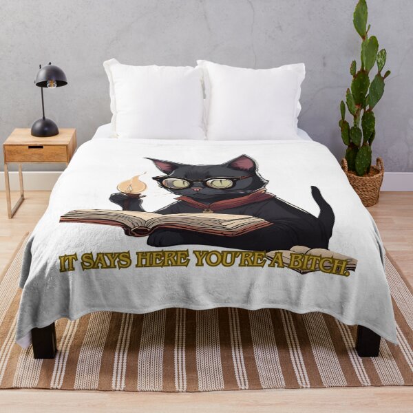 Item preview, SALEM designed and sold by Nice En.