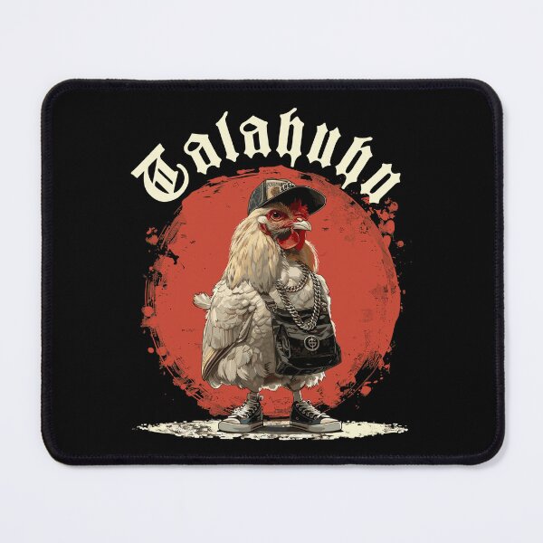 Item preview, Talahon - Talah chicken designed and sold by JJsOnline.