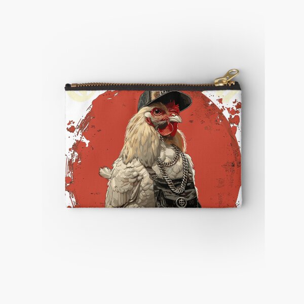 Item preview, Talahon - Talah chicken designed and sold by JJsOnline.