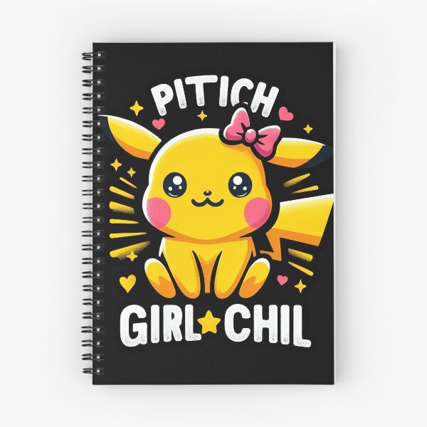 Item preview, Girl & Chil designed and sold by alexMTX.