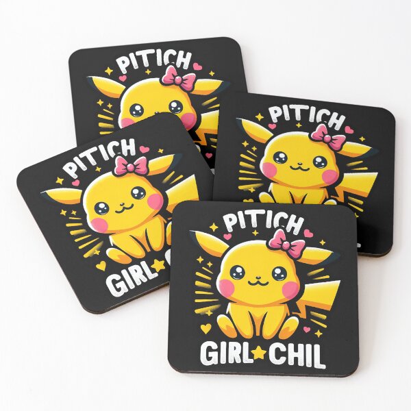 Item preview, Girl & Chil designed and sold by alexMTX.