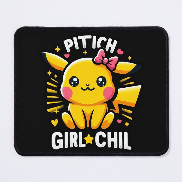 Item preview, Girl & Chil designed and sold by alexMTX.
