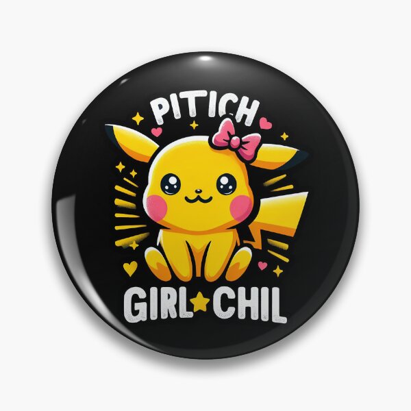 Item preview, Girl & Chil designed and sold by alexMTX.
